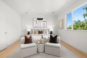 3937 Emerald Isle Ln, San Jose, CA 95135 - Photo 48