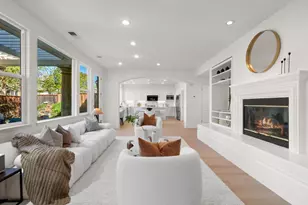 3937 Emerald Isle Ln, San Jose, CA 95135 - Photo 36