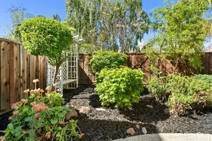 3937 Emerald Isle Ln, San Jose, CA 95135 - Photo 72