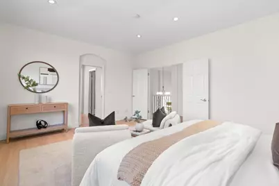 3937 Emerald Isle Ln, San Jose, CA 95135 - Photo 50