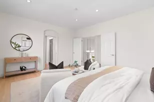 3937 Emerald Isle Ln, San Jose, CA 95135 - Photo 50