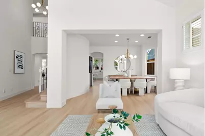 3937 Emerald Isle Ln, San Jose, CA 95135 - Photo 12