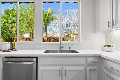 3937 Emerald Isle Ln, San Jose, CA 95135 - Photo 20