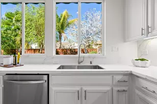 3937 Emerald Isle Ln, San Jose, CA 95135 - Photo 20