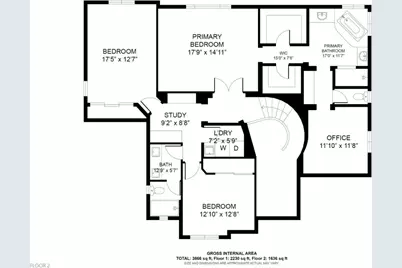3937 Emerald Isle Ln, San Jose, CA 95135 - Photo 74