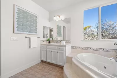 3937 Emerald Isle Ln, San Jose, CA 95135 - Photo 54