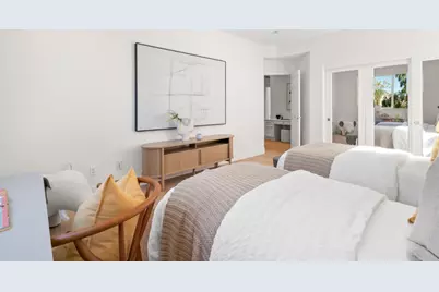 3937 Emerald Isle Ln, San Jose, CA 95135 - Photo 60