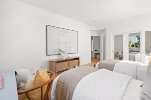 3937 Emerald Isle Ln, San Jose, CA 95135 - Photo 60