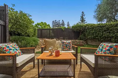 496 Golfview Dr, San Jose, CA 95127 - Photo 40