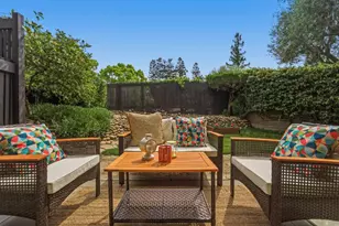 496 Golfview Dr, San Jose, CA 95127 - Photo 40