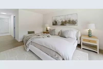 496 Golfview Dr, San Jose, CA 95127 - Photo 20