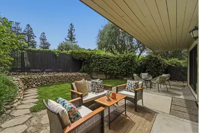 496 Golfview Dr, San Jose, CA 95127 - Photo 38