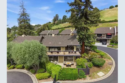 496 Golfview Dr, San Jose, CA 95127 - Photo 4