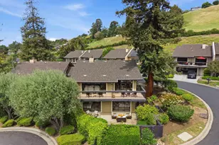 496 Golfview Dr, San Jose, CA 95127 - Photo 4