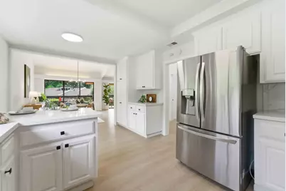 496 Golfview Dr, San Jose, CA 95127 - Photo 28