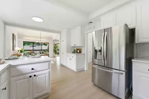 496 Golfview Dr, San Jose, CA 95127 - Photo 28