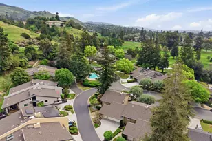 496 Golfview Dr, San Jose, CA 95127 - Photo 6