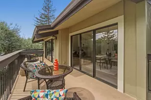 496 Golfview Dr, San Jose, CA 95127 - Photo 34