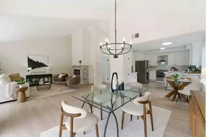 496 Golfview Dr, San Jose, CA 95127 - Photo 10