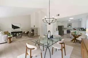 496 Golfview Dr, San Jose, CA 95127 - Photo 10