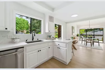 496 Golfview Dr, San Jose, CA 95127 - Photo 30