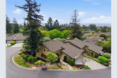 496 Golfview Dr, San Jose, CA 95127 - Photo 2