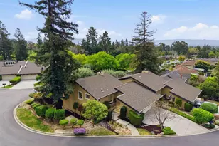 496 Golfview Dr, San Jose, CA 95127 - Photo 2