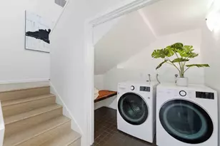 496 Golfview Dr, San Jose, CA 95127 - Photo 18