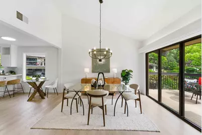 496 Golfview Dr, San Jose, CA 95127 - Photo 14