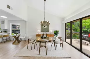 496 Golfview Dr, San Jose, CA 95127 - Photo 14