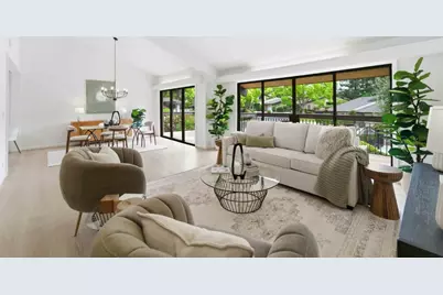 496 Golfview Dr, San Jose, CA 95127 - Photo 12