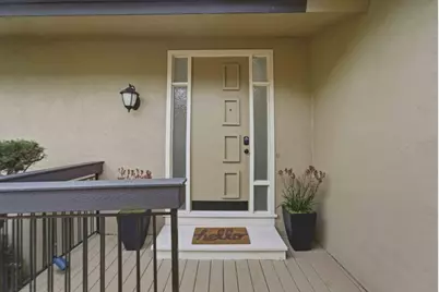 496 Golfview Dr, San Jose, CA 95127 - Photo 36