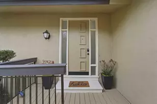 496 Golfview Dr, San Jose, CA 95127 - Photo 36