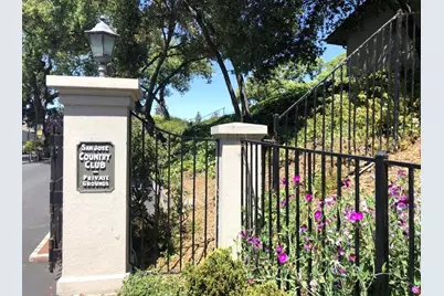 496 Golfview Dr, San Jose, CA 95127 - Photo 42