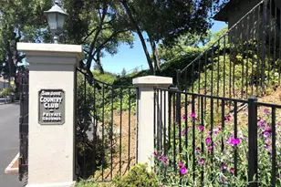 496 Golfview Dr, San Jose, CA 95127 - Photo 42