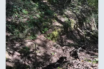 0 Canyon Vista, Los Gatos, CA 95033 - Photo 8