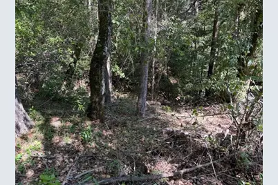 0 Canyon Vista, Los Gatos, CA 95033 - Photo 4