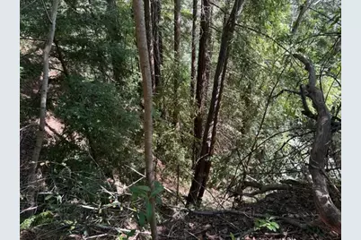 0 Canyon Vista, Los Gatos, CA 95033 - Photo 12