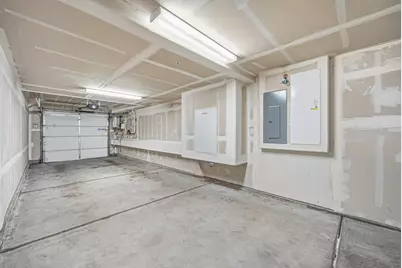 621 Blackbury Ln, San Jose, CA 95133 - Photo 32