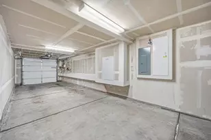 621 Blackbury Ln, San Jose, CA 95133 - Photo 32