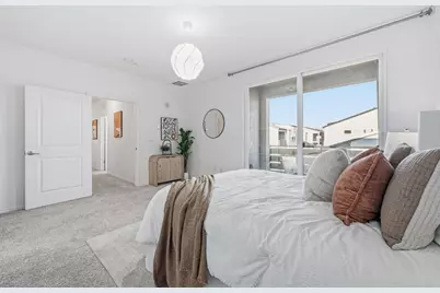 621 Blackbury Ln, San Jose, CA 95133 - Photo 16