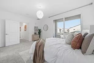 621 Blackbury Ln, San Jose, CA 95133 - Photo 16