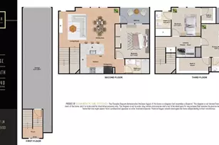 621 Blackbury Ln, San Jose, CA 95133 - Photo 50