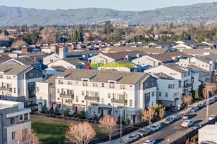 621 Blackbury Ln, San Jose, CA 95133 - Photo 44