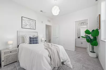 621 Blackbury Ln, San Jose, CA 95133 - Photo 22