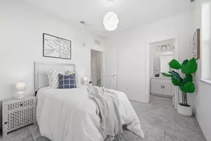 621 Blackbury Ln, San Jose, CA 95133 - Photo 22