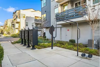 621 Blackbury Ln, San Jose, CA 95133 - Photo 34