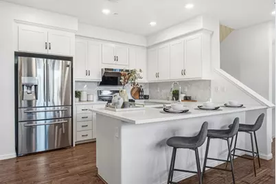 621 Blackbury Ln, San Jose, CA 95133 - Photo 10