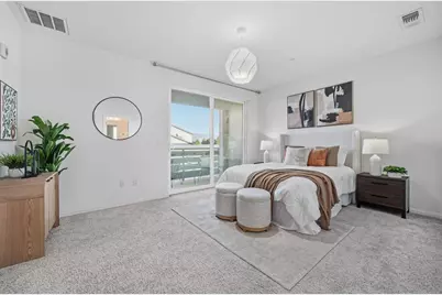 621 Blackbury Ln, San Jose, CA 95133 - Photo 14