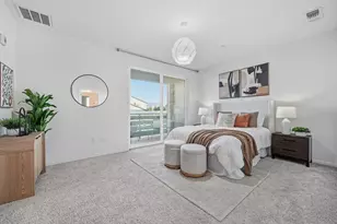 621 Blackbury Ln, San Jose, CA 95133 - Photo 14